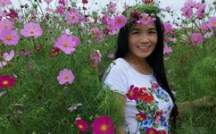 欢迎来到皇家别墅8